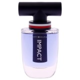 Tommy Hilfiger, Impact, Apă de toaletă, Bărbați, 50 ml