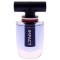 Tommy Hilfiger, Impact, Apă de toaletă, Bărbați, 50 ml