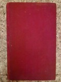Le Suicide Etude Sociologie - Emile Durkheim, Felix Alcan, 1930, Franceza, Carte Veche