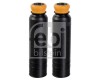 Kit Protectie Praf Amortizor Febi Bilstein 180834 Punte Spate Opel Astra J Zafira C Cascada