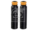 FEBI BILSTEIN 180834 chit protectie praf,amortizor
