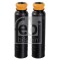 FEBI BILSTEIN 180834 chit protectie praf,amortizor