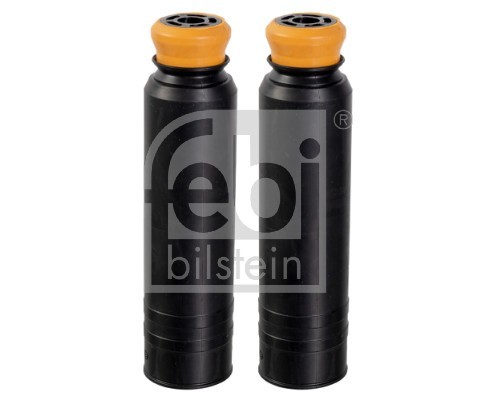 FEBI BILSTEIN 180834 chit protectie praf,amortizor