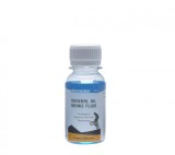 Ulei mineral hidraulic, fluid, pentru frana bicicleta, 60ml Cod:AWR9172