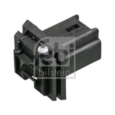 Febi Bilstein Comutator, deschidere haion febi Plus foto