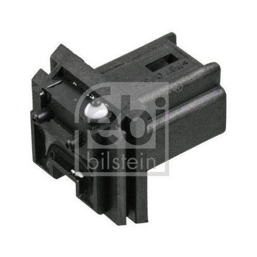 Febi Bilstein Comutator, deschidere haion febi Plus