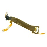 IBM ThinkPad T42 Laptop LCD Video Cable- 91P6856