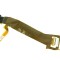 IBM ThinkPad T42 Laptop LCD Video Cable- 91P6856