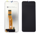 Display Honor 70 Lite 5G fara Rama Negru Black