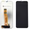 Display Honor 70 Lite 5G fara Rama Negru Black