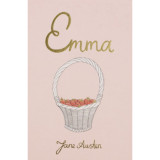 Emma - Wordsworth Collector&#039;s Editions - Jane Austen, 2020