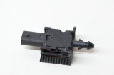 Senzor de impact dreapta față BMW X3 G01, F97 2019 OEM: 6833256 13854535