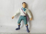 bnk jc Figurina neidentificata