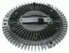 Vascocuplaj / Cupla ventilator radiator MERCEDES E-CLASS Cabriolet (A124) (1993 - 1998) SACHS 2100 019 031