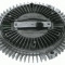 Vascocuplaj / Cupla ventilator radiator MERCEDES C-CLASS Combi (S202) (1996 - 2001) SACHS 2100 019 031