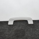 M&acirc;ner plafon st&acirc;nga față BMW X3 F25 2011 OEM: 9171222 2796713