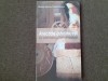 Anecdote duhovniceşti cu părintele Ioil Ianakopoulos - Epifanie Theodoropoulos