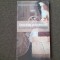 Anecdote duhovniceşti cu părintele Ioil Ianakopoulos - Epifanie Theodoropoulos