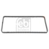 Febi Bilstein lant distributie