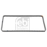 Febi Bilstein lant distributie