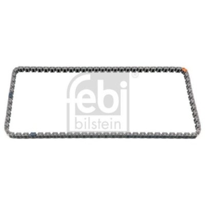 Febi Bilstein lant distributie foto