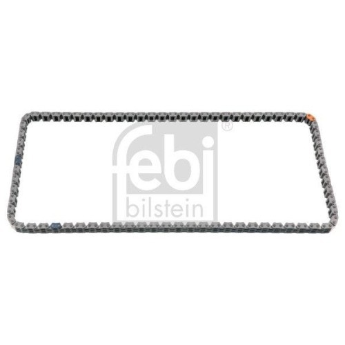 Febi Bilstein lant distributie