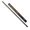 Varga pescuit Cool Angel 5m, 5 segmente si actiune 40 - 100 g