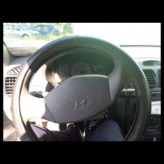 Volan Hyundai Accent Benzina 1 3