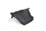 Ornament consola centrală JEEP GRAND CHEROKEE IV WK, WK2 2011 OEM: P01469033BL 11602894