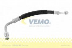 Conducta inalta presiune,aer conditionat VW POLO CLASSIC (6KV2) (1995 - 2006) VEMO V15-20-0030 foto