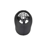 Maner nuca schimbator compatibil Renault Laguna 2001-2007 5 / 6 viteze, ALM