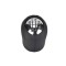 Maner nuca schimbator compatibil Renault Laguna 2001-2007 5 / 6 viteze