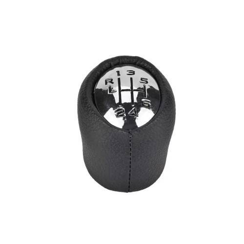 Maner nuca schimbator compatibil Renault Laguna 2001-2007 5 / 6 viteze