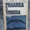 Sorin Titel &ndash; Pasarea si umbra ( prima editie )