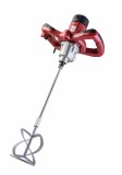 Amestecator 1400W 2 viteze 200-700min-1 55Nm lampa LED RD-HM08, Raider, 078509