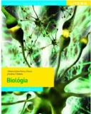 Cumpara ieftin Biologia in limba maghiara. Clasa a VII-a/Alexandrina-Dana Grasu, Jeanina Cirstoiu