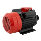 Motor electric 3 kW, 230 V, 3000 rpm, YAMAMOTO, Y100L-2 Innovative ReliableTools