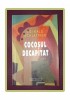 Cocosul Decapitat - Eginald Schlattner, Humanitas, 2001, Roman Beletristica