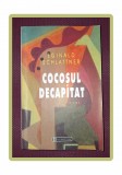 EGINALD SCHLATTNER - COCOSUL DECAPITAT