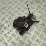 Suport Motor Stanga Mazda CX-5 KF 2022 KDRB39070 OEM Original