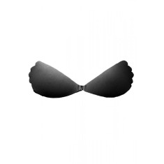 BRA258-1 Sutien invizibil cu clips