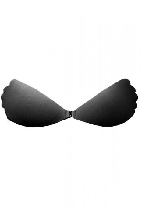 BRA258-1 Sutien invizibil cu clips