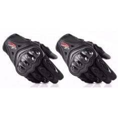 Manusi Scuter ATV Protectii Pro Biker