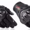 Manusi Scuter ATV Protectii Pro Biker