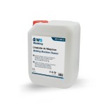 Solutie pentru curatare aparate de sudura WhaleSpray WS 3100 G, 5 L