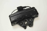 Incuietoare Capota Lexus RX U3 2004 OEM 53510-0E010 Originala