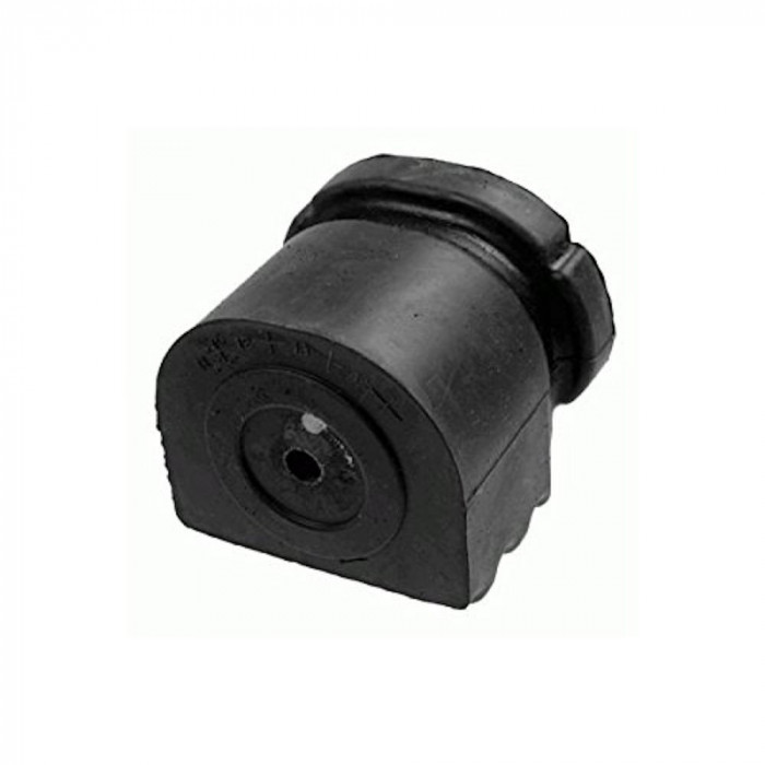 Bucsa brat suspensie roata Daewoo Cielo, Espero, Lanos; Opel Kadett D, Kadett E Teknorot parte montare : Punte fata, Stanga/ Dreapta, Spate, Jos