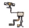 Flex Pornire/Oprire iPhone 4S - Banda Buton Power Volum Mute