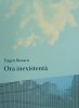Ora inexistenta - Eugen Bunaru