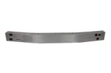 Armatura bara fata Toyota Prius (Xw20), 10.2003-05.2009, aluminiu, 5213147070;5320147020